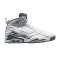 Nike Air Jordan MVP White Cool Grey DZ4475-102