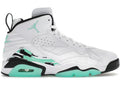 Nike Air Jordan MVP White Green Glow DZ4475-103