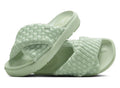 Air Jordan Sophia Pistachio Frost White Barely Green (Women's) DO8863-300