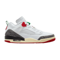 Nike Air Jordan Spizike Low SE Do The Right Thing IM7425-100