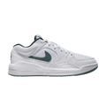 Nike Air Jordan Stadium 90 Oxidized Green (Women's) FB2269-130