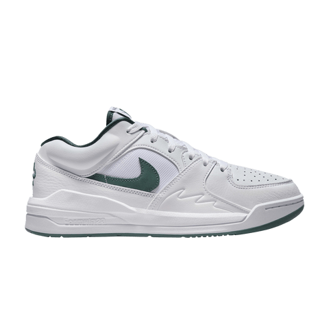 Nike Air Jordan Stadium 90 Oxidized Green (Women's) FB2269-130