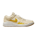 Nike Air Jordan Stadium 90 Pale Vanilla Coconut Milk Tour Yellow Yellow Ochre (Women's) FN0584-200