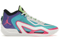Nike Air Jordan Tatum 1 Wave Runner FV0169-400/FV0171-400