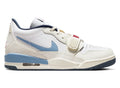 Air Jordan Wmns Air Jordan Legacy 312 Low 'Sail Aegean Storm' HM3709-141