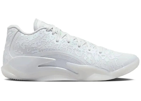 Nike Air Jordan Zion 3 Sanctuary DR0675-103/DR0676-103