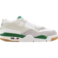 Nike Air Jordan4 RM Pine Green FQ7939-103
