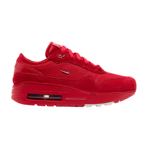 Nike Air Max 1 '86 Jacquemus Mystic Red (Women's) HM6690-600