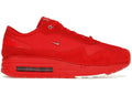 Nike Air Max 1 '86 Jacquemus Mystic Red (Women's) HM6690-600