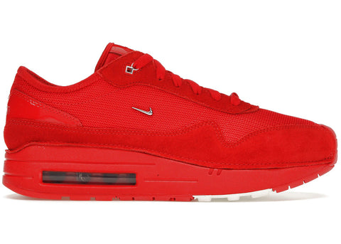 Nike Air Max 1 '86 Jacquemus Mystic Red (Women's) HM6690-600