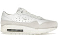 Nike Air Max 1 '86 Jacquemus White (Women's) HM6690-100