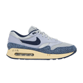 Nike Air Max 1 '86 OG Big Bubble Lost Sketch DV7525-001