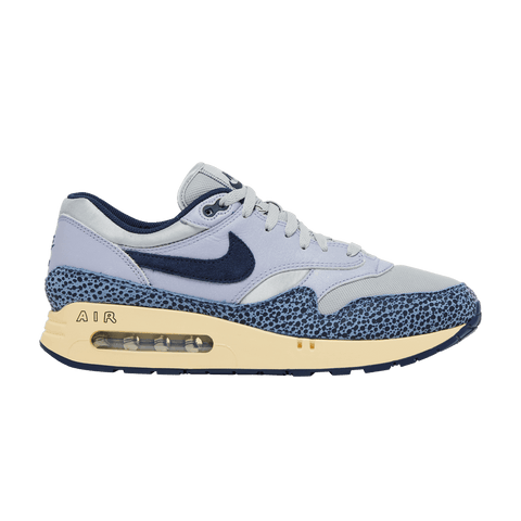 Nike Air Max 1 '86 OG Big Bubble Lost Sketch DV7525-001