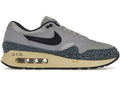 Nike Air Max 1 '86 OG Big Bubble Lost Sketch DV7525-001