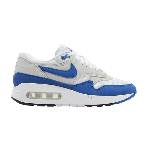 Nike Air Max 1 '86 OG Big Bubble Royal (Women's) DO9844-101