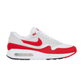 Nike Air Max 1 '86 OG Big Bubble Sport Red DQ3989-100