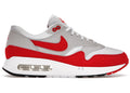 Nike Air Max 1 '86 OG Big Bubble Sport Red (Women's) DO9844-100