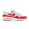Nike Air Max 1 '86 OG Big Bubble Sport Red (Women's) DO9844-100