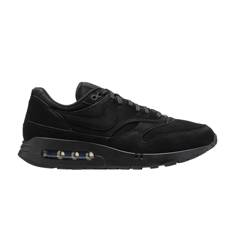 Nike Air Max 1 '86 OG Vanta Black FZ3007-001