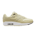 Nike Air Max 1 '87 Safari Coconut Milk (Women's) FD9856-100