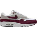 Nike Air Max 1 '87 x Stranger Things Steve Harrington IM3906-100