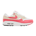 Nike Air Max 1 Aster Pink (Women's) DZ2628-110
