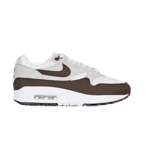 Nike-Air Max 1 Baroque Brown-Sneakers-DZ2628-004-SNEAQS-1