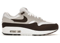 Nike-Air Max 1 Baroque Brown-Sneakers-DZ2628-004-SNEAQS-1