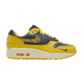 Nike Air Max 1 CO.JP Michigan Head to Head (Women's) FJ5479-410
