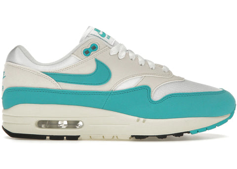 Nike Air Max 1 Dusty Cactus (Women's) DZ2628-107