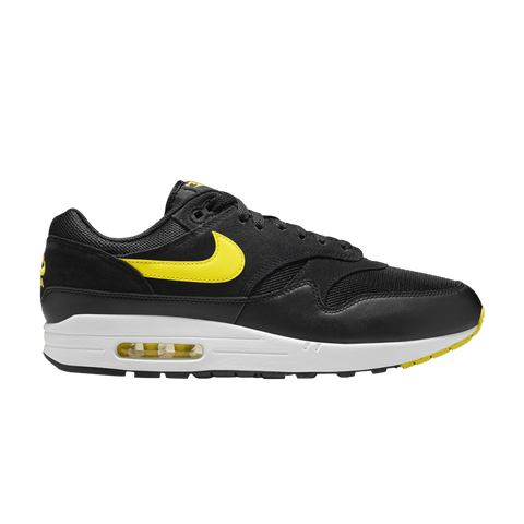 Nike Air Max 1 Essential Batman FZ5808-005