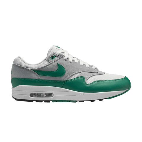 Nike Air Max 1 Essential 'Evergreen Aura' FZ5808-016
