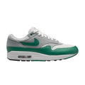 Nike Air Max 1 Essential 'Evergreen Aura' FZ5808-016
