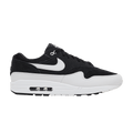 Nike Air Max 1 Essential Off Noir Vast Grey FZ5808-007