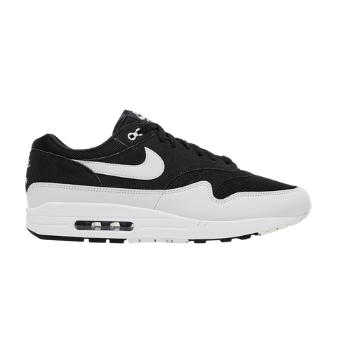 Nike Air Max 1 Essential Off Noir Vast Grey FZ5808-007