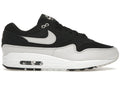 Nike Air Max 1 Essential Off Noir Vast Grey FZ5808-007