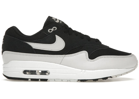 Nike Air Max 1 Essential Off Noir Vast Grey FZ5808-007