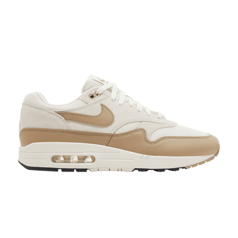Nike Air Max 1 Essential Phantom Khaki FZ5808-001