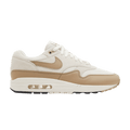 Nike Air Max 1 Essential Phantom Khaki FZ5808-001