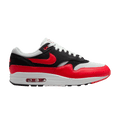Nike Air Max 1 Essential Reverse Chili FZ5808-015