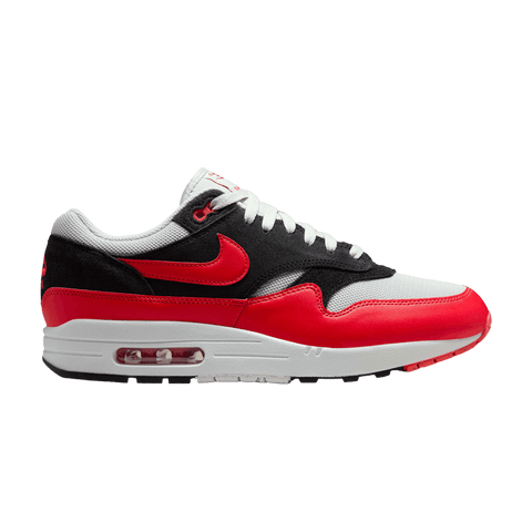 Nike Air Max 1 Essential Reverse Chili FZ5808-015