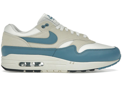 Nike Air Max 1 Essential Soft Pearl Smokey Blue FZ5808-011