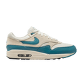 Nike Air Max 1 Essential Soft Pearl Smokey Blue FZ5808-011
