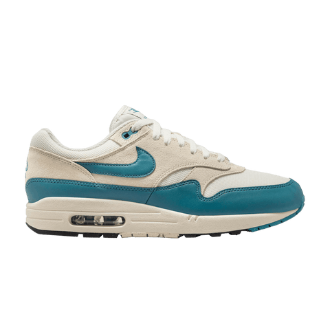 Nike Air Max 1 Essential Soft Pearl Smokey Blue FZ5808-011