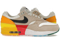 Nike Air Max 1 Khaki Multi-Color (Women's) FQ2538-100