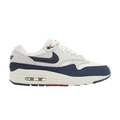 Nike Air Max 1 LX Obsidian Light Orewood Brown (Women's) FD2370-110
