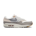 Nike Air Max 1 Light Iron Ore Flat Pewter IB1492-121