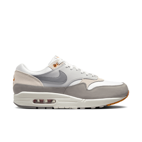 Nike Air Max 1 Light Iron Ore Flat Pewter IB1492-121