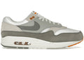 Nike Air Max 1 Light Iron Ore Flat Pewter IB1492-121