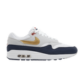 Nike Air Max 1 Olympic HM9604-400